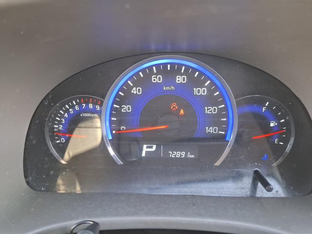 スクラムワゴン ＰＸターボ　ドライブレコーダー　ＥＴＣ　バックカメラ　両側スライドドア　ナビ　ＴＶ　衝突被害軽減システム　スマートキー　電動格納ミラー　ベンチシート　ＡＴ　盗難防止システム　ＡＢＳ　ＥＳＣ　ＣＤ　ＵＳＢ（23枚目）