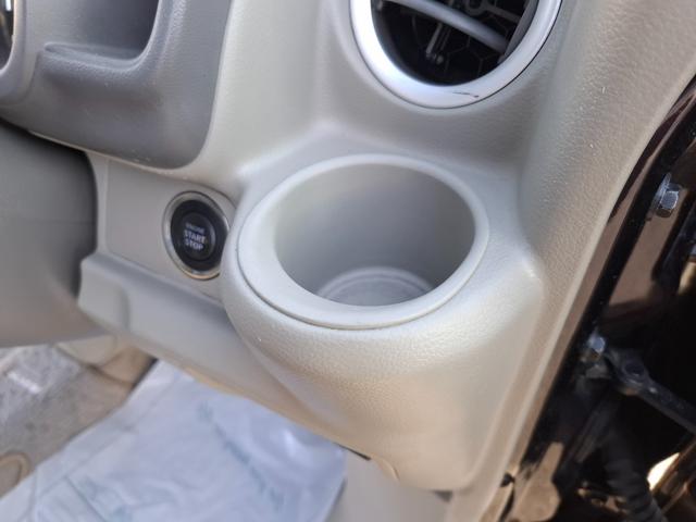 スクラムワゴン ＰＸターボ　ドライブレコーダー　ＥＴＣ　バックカメラ　両側スライドドア　ナビ　ＴＶ　衝突被害軽減システム　スマートキー　電動格納ミラー　ベンチシート　ＡＴ　盗難防止システム　ＡＢＳ　ＥＳＣ　ＣＤ　ＵＳＢ（26枚目）