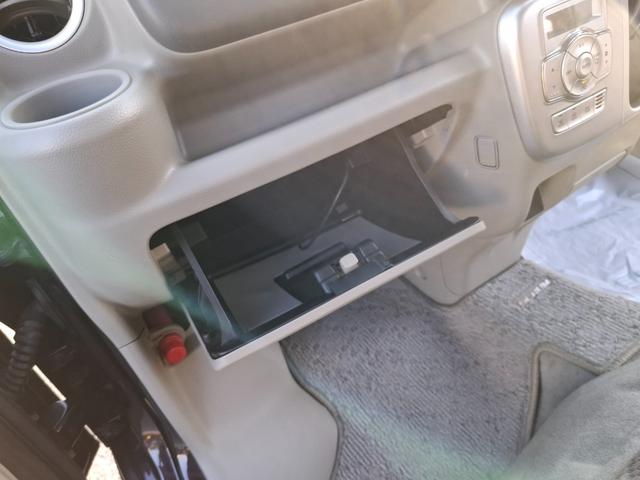 スクラムワゴン ＰＸターボ　ドライブレコーダー　ＥＴＣ　バックカメラ　両側スライドドア　ナビ　ＴＶ　衝突被害軽減システム　スマートキー　電動格納ミラー　ベンチシート　ＡＴ　盗難防止システム　ＡＢＳ　ＥＳＣ　ＣＤ　ＵＳＢ（29枚目）