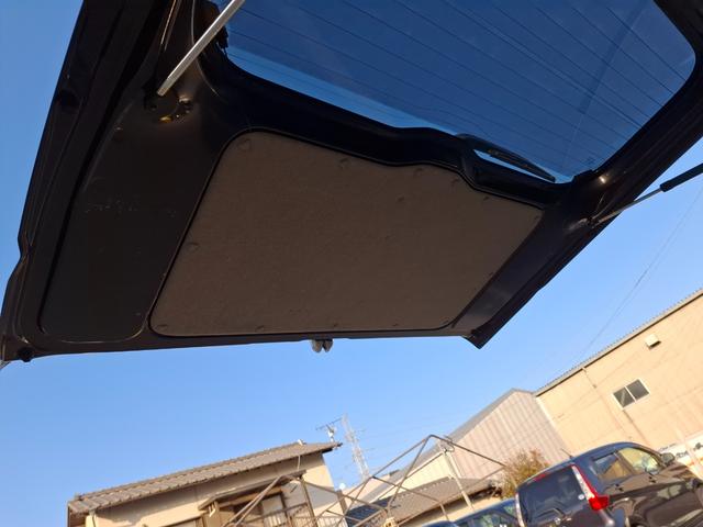 スクラムワゴン ＰＸターボ　ドライブレコーダー　ＥＴＣ　バックカメラ　両側スライドドア　ナビ　ＴＶ　衝突被害軽減システム　スマートキー　電動格納ミラー　ベンチシート　ＡＴ　盗難防止システム　ＡＢＳ　ＥＳＣ　ＣＤ　ＵＳＢ（30枚目）