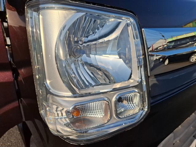 スクラムワゴン ＰＸターボ　ドライブレコーダー　ＥＴＣ　バックカメラ　両側スライドドア　ナビ　ＴＶ　衝突被害軽減システム　スマートキー　電動格納ミラー　ベンチシート　ＡＴ　盗難防止システム　ＡＢＳ　ＥＳＣ　ＣＤ　ＵＳＢ（36枚目）