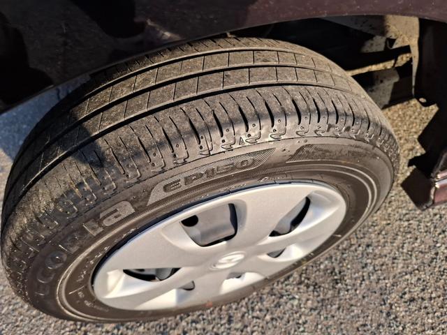 スクラムワゴン ＰＸターボ　ドライブレコーダー　ＥＴＣ　バックカメラ　両側スライドドア　ナビ　ＴＶ　衝突被害軽減システム　スマートキー　電動格納ミラー　ベンチシート　ＡＴ　盗難防止システム　ＡＢＳ　ＥＳＣ　ＣＤ　ＵＳＢ（39枚目）