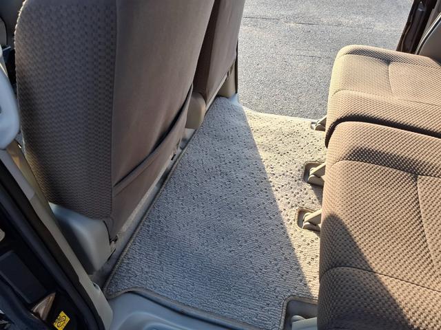 スクラムワゴン ＰＸターボ　ドライブレコーダー　ＥＴＣ　バックカメラ　両側スライドドア　ナビ　ＴＶ　衝突被害軽減システム　スマートキー　電動格納ミラー　ベンチシート　ＡＴ　盗難防止システム　ＡＢＳ　ＥＳＣ　ＣＤ　ＵＳＢ（43枚目）