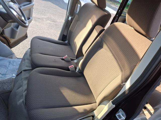 スクラムワゴン ＰＸターボ　ドライブレコーダー　ＥＴＣ　バックカメラ　両側スライドドア　ナビ　ＴＶ　衝突被害軽減システム　スマートキー　電動格納ミラー　ベンチシート　ＡＴ　盗難防止システム　ＡＢＳ　ＥＳＣ　ＣＤ　ＵＳＢ（44枚目）