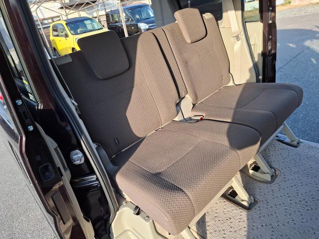 スクラムワゴン ＰＸターボ　ドライブレコーダー　ＥＴＣ　バックカメラ　両側スライドドア　ナビ　ＴＶ　衝突被害軽減システム　スマートキー　電動格納ミラー　ベンチシート　ＡＴ　盗難防止システム　ＡＢＳ　ＥＳＣ　ＣＤ　ＵＳＢ（46枚目）