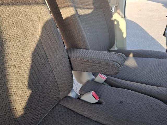 スクラムワゴン ＰＸターボ　ドライブレコーダー　ＥＴＣ　バックカメラ　両側スライドドア　ナビ　ＴＶ　衝突被害軽減システム　スマートキー　電動格納ミラー　ベンチシート　ＡＴ　盗難防止システム　ＡＢＳ　ＥＳＣ　ＣＤ　ＵＳＢ（47枚目）