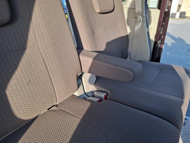 スクラムワゴン ＰＸターボ　ドライブレコーダー　ＥＴＣ　バックカメラ　両側スライドドア　ナビ　ＴＶ　衝突被害軽減システム　スマートキー　電動格納ミラー　ベンチシート　ＡＴ　盗難防止システム　ＡＢＳ　ＥＳＣ　ＣＤ　ＵＳＢ（52枚目）