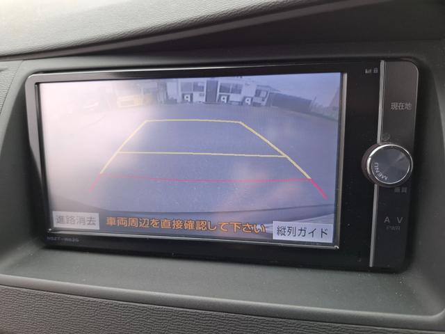 �o�b�N�J�������t���Ă��܂��B���Ԃ̎��ɕ֗��Ȃ̂͂������̎��A������p�ɂ���q�������ɋC���t�����Ƃ��ł���̂ň��S���S�ł���