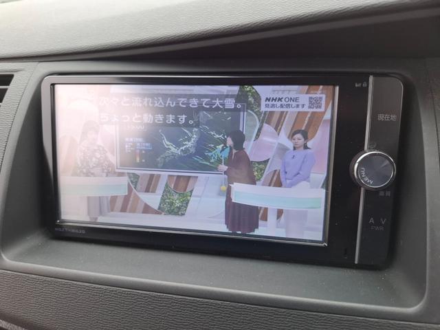 �s�u�t���̎ԂƂȂ��Ă���܂��B�h���C�u�̍��Ԃ̋x�e���ɋC�ɂȂ�ԑg�����邱�Ƃ��ł��܂��B