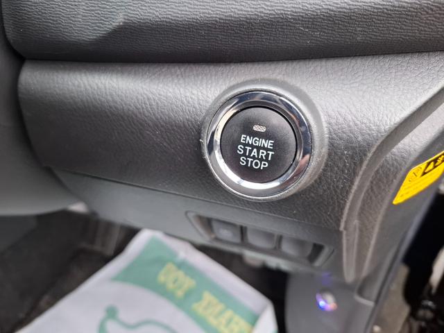 �v�b�V���G���W���X�^�[�g�V�X�e���A�G���W���n���E��~�������^�b�`�ōs�����Ƃ��ł��܂��B