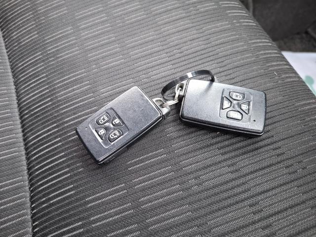 �X�}�[�g�G���g���[�L�[�V�X�e���ł��B���������Ă���΃h�A���b�N�A�����A�G���W���n�����y�`���ł��B�C�`�C�`�����o����Ԃ������Ȃ�܂���B���V�󎞂ɂ��d�󂵂܂��ˁB