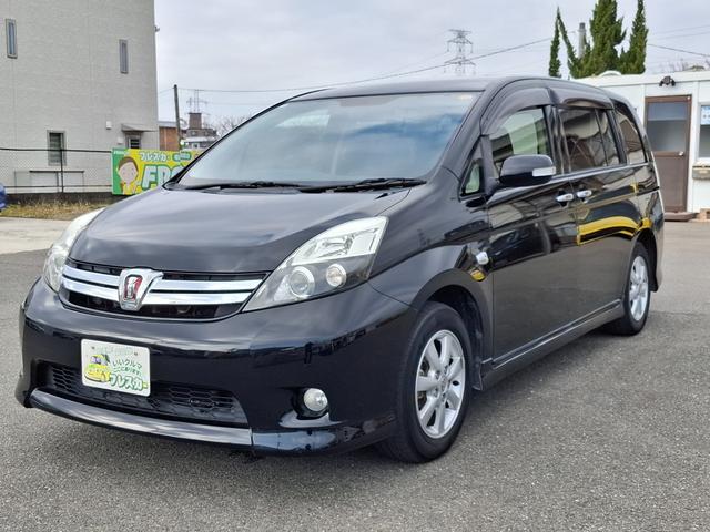 �ו��ɓn��S���X�^�b�t���m�F�������Ē����܂��̂ł����S�������܂��I�I�����x���m�F���������I