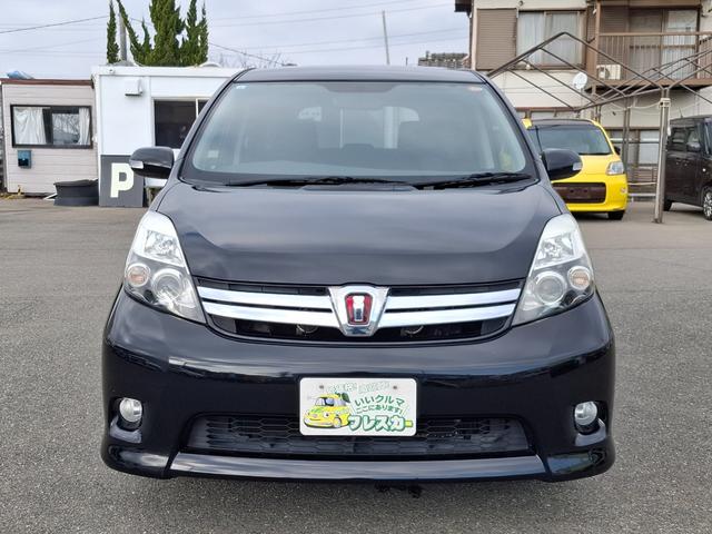 ���������܂��Đ��ɗL��������܂��I�I���񂲗��X���Ē����A���ۂɂ����ɂȂ��Ē�����΂Ǝv���܂��B���q�l����̂��A�����X�^�b�t�ꓯ�A�S��肨�҂����Ă���܂�