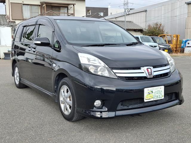 ���̓x�͓��X�̂��Ԃ������ɂȂ��Ă��������A���ɂ��肪�Ƃ��������܂��B�������茻�Ԋm�F���Ē�����悤�A��������v���܂��I