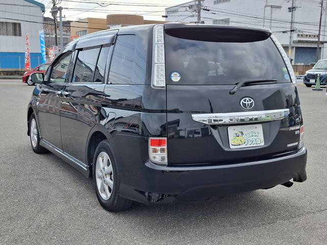 �����x�A���Ԃ��䗗���������B