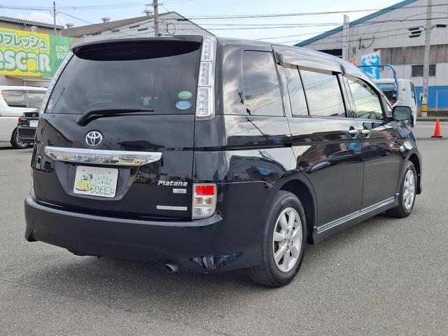 ���Ԃ̒m�����Ȃ��Ă����v�ł��I�F�l�̂����X���X�^�b�t�ꓯ�A�S��肨�҂����Ă���܂��B