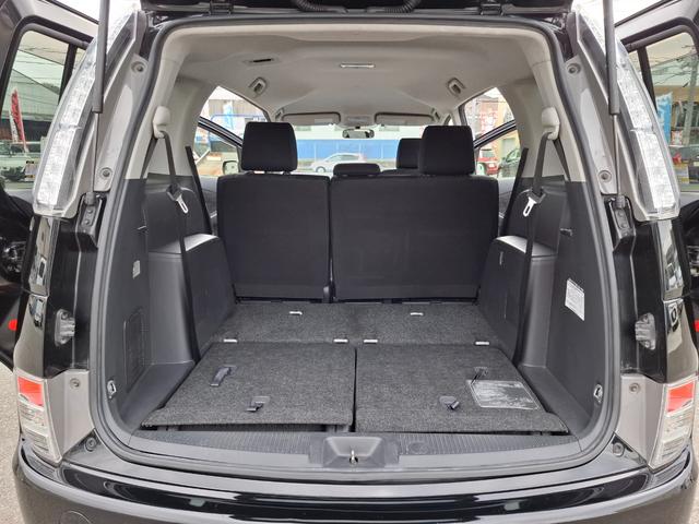 ���̓x�͓��X�̂��Ԃ������ɂȂ��Ă��������A���ɂ��肪�Ƃ��������܂��B���Ђ�������Ƃ������������B�C�y�ɂ��⍇���E�����ς肨�҂����Ă���܂��B