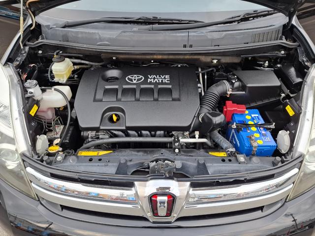 ���������������肪�Ƃ��������܂���C�ɂȂ������Ԃ�����܂����炨�C�y�ɂ��d�b������������