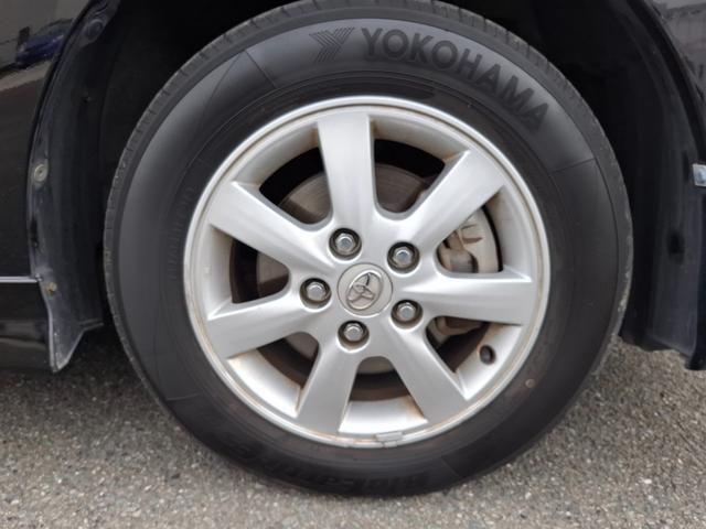 �����ɂ����X�����Ȃ��ꍇ�≓���ɂ��Z�܂��̕��A�ԗ���Ԃ̏ڍׂ��m�肽�����͂��C�y�ɂ��A����������