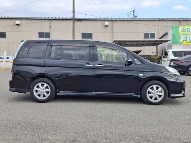 ���Ԃ̒m�����Ȃ��Ă����v�ł��I���C�y�ɂ����≺�����I���Ȃ��̂��T���̂P�䂪�����ɂ���܂��I