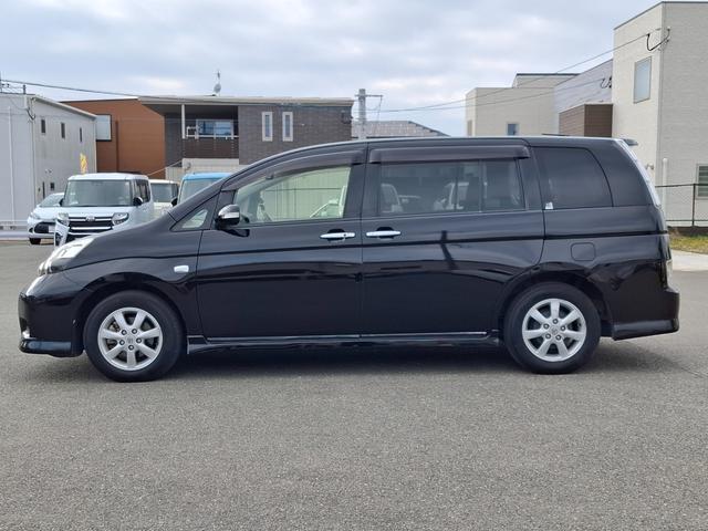 �܂��͋C�y�ɂ��⍇���E�����ς肨�҂����Ă���܂��B�������茻�Ԋm�F���Ē�����悤�A��������v���܂��I