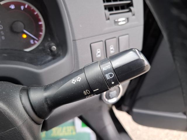 ���������������肪�Ƃ��������܂���C�ɂȂ������Ԃ�����܂����炨�C�y�ɂ��d�b������������