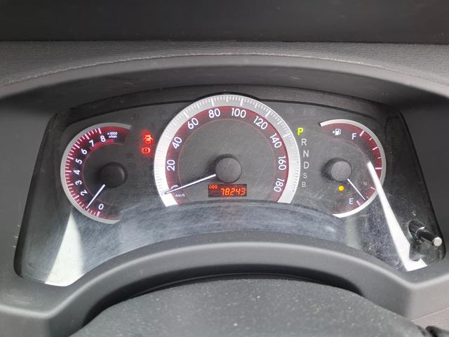 �����ɂ����X�����Ȃ��ꍇ�≓���ɂ��Z�܂��̕��A�ԗ���Ԃ̏ڍׂ��m�肽�����͂��C�y�ɂ��A����������