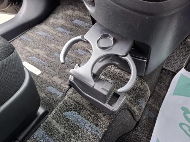 ���Ԃ̒m�����Ȃ��Ă����v�ł��I�F�l�̂����X���X�^�b�t�ꓯ�A�S��肨�҂����Ă���܂��B