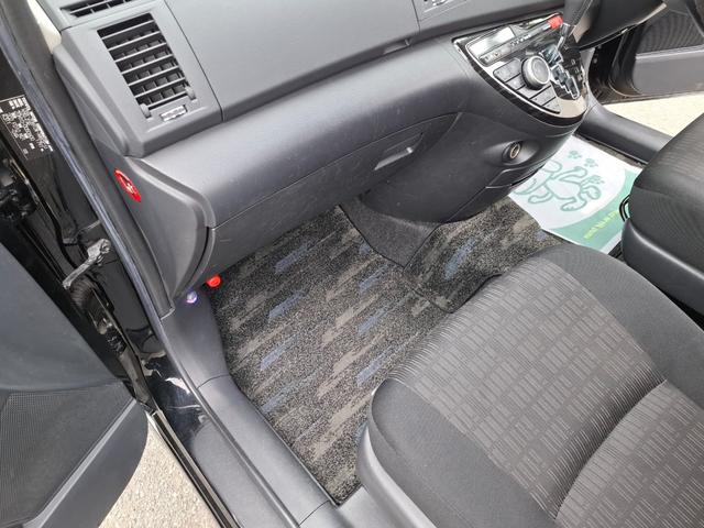 ���̓x�͓��X�̂��Ԃ������ɂȂ��Ă��������A���ɂ��肪�Ƃ��������܂��B�������茻�Ԋm�F���Ē�����悤�A��������v���܂��I