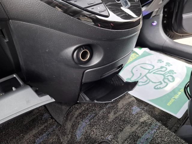 ���Ԃ̒m�����Ȃ��Ă����v�ł��I���C�y�ɂ����≺�����I���Ȃ��̂��T���̂P�䂪�����ɂ���܂��I