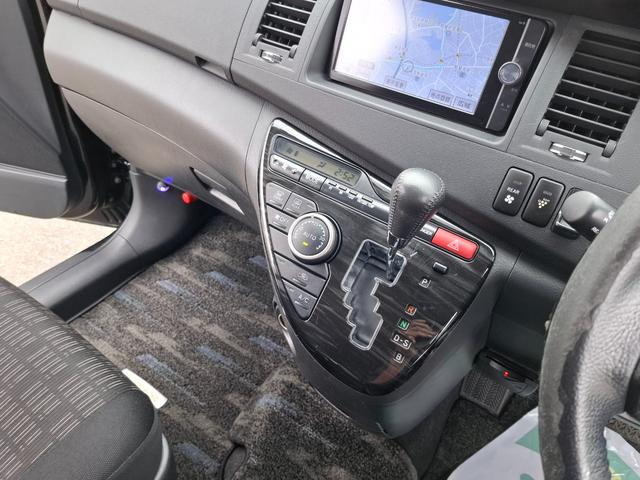 �܂��͋C�y�ɂ��⍇���E�����ς肨�҂����Ă���܂��B�������茻�Ԋm�F���Ē�����悤�A��������v���܂��I