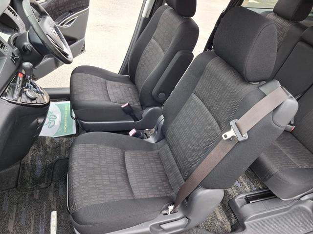 ���������������肪�Ƃ��������܂���C�ɂȂ������Ԃ�����܂����炨�C�y�ɂ��d�b������������