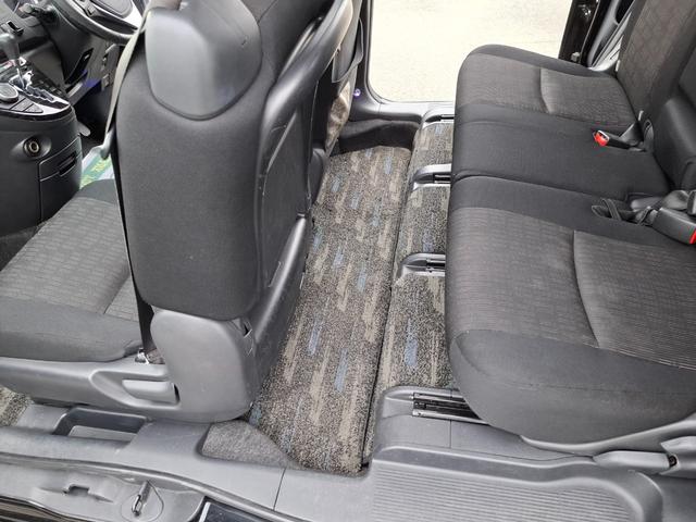 �ו��ɓn��S���X�^�b�t���m�F�������Ē����܂��̂ł����S�������܂��I�I�����x���m�F���������I