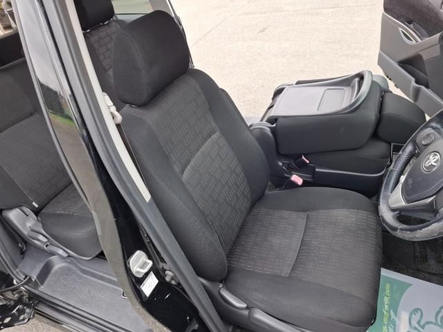 ���������܂��Đ��ɗL��������܂��I�I���񂲗��X���Ē����A���ۂɂ����ɂȂ��Ē�����΂Ǝv���܂��B���q�l����̂��A�����X�^�b�t�ꓯ�A�S��肨�҂����Ă���܂�