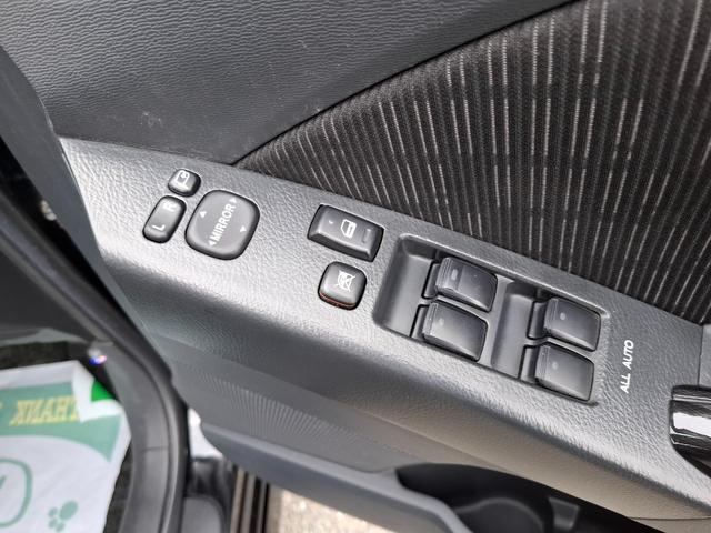 �܂��͋C�y�ɂ��⍇���E�����ς肨�҂����Ă���܂��B�������茻�Ԋm�F���Ē�����悤�A��������v���܂��I