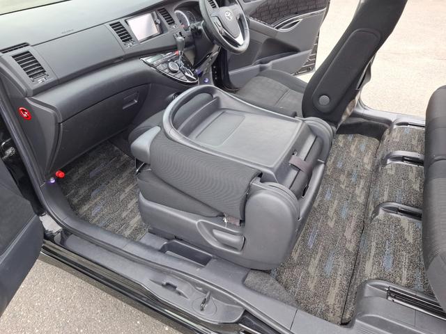 ���X�̂��Ԃ��������������܂��Ă��肪�Ƃ��������܂��B���Ԃɂ��Ă̂�����₨���ς�̂��˗��A���w���ɂ������Ă̂����k�Ȃǂ��C�y�ɂ��₢���킹�������I