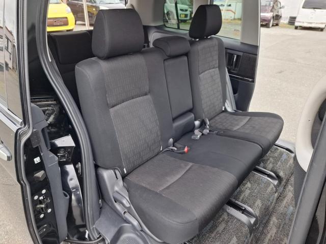 �㕔���ȂɃ`���C���h�V�[�g�ȒP�E���⏕�̂h�r�n�@�e�h�w�t���Ă��܂��I�I