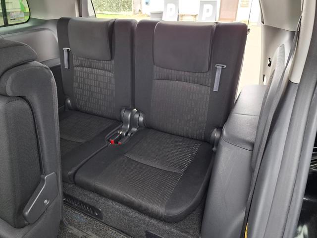 ���������܂��Đ��ɗL��������܂��I�I���񂲗��X���Ē����A���ۂɂ����ɂȂ��Ē�����΂Ǝv���܂��B���q�l����̂��A�����X�^�b�t�ꓯ�A�S��肨�҂����Ă���܂�