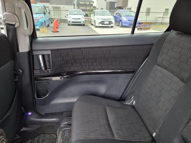 ���̓x�͓��X�̂��Ԃ������ɂȂ��Ă��������A���ɂ��肪�Ƃ��������܂��B�������茻�Ԋm�F���Ē�����悤�A��������v���܂��I