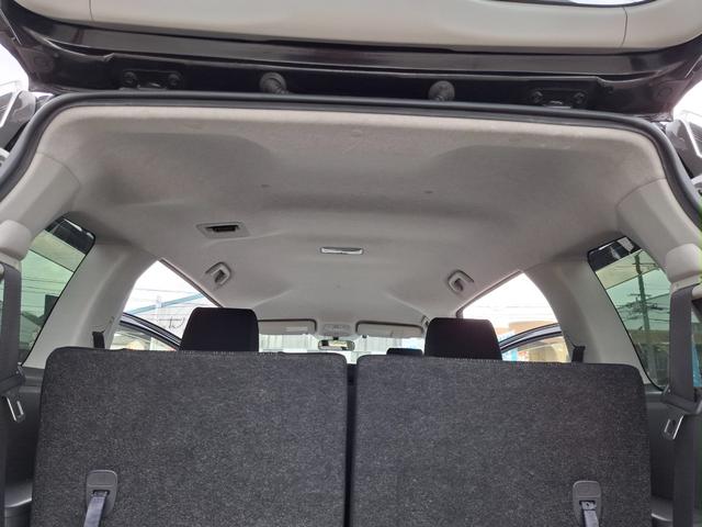 ���X�̂��Ԃ��������������܂��Ă��肪�Ƃ��������܂��B���Ԃɂ��Ă̂�����₨���ς�̂��˗��A���w���ɂ������Ă̂����k�Ȃǂ��C�y�ɂ��₢���킹�������I