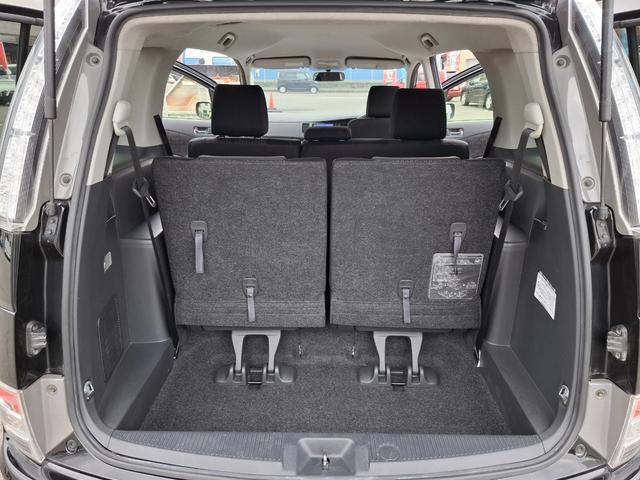 �݌Ɋm�F�ȂǂɊւ��ẮA���C�y�ɂ��₢���킹���������B