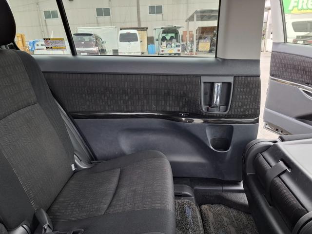 ���Ԃ̒m�����Ȃ��Ă����v�ł��I�F�l�̂����X���X�^�b�t�ꓯ�A�S��肨�҂����Ă���܂��B