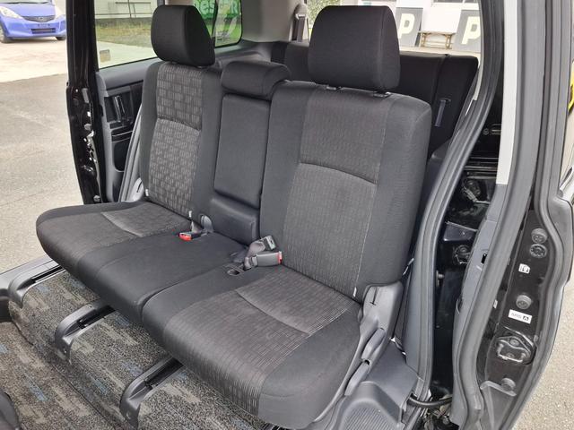 ���̓x�͓��X�̂��Ԃ������ɂȂ��Ă��������A���ɂ��肪�Ƃ��������܂��B���Ђ�������Ƃ������������B�C�y�ɂ��⍇���E�����ς肨�҂����Ă���܂��B