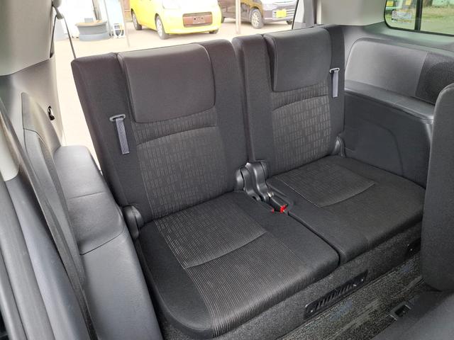 ���������������肪�Ƃ��������܂���C�ɂȂ������Ԃ�����܂����炨�C�y�ɂ��d�b������������