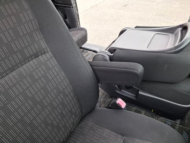 �����ɂ����X�����Ȃ��ꍇ�≓���ɂ��Z�܂��̕��A�ԗ���Ԃ̏ڍׂ��m�肽�����͂��C�y�ɂ��A����������