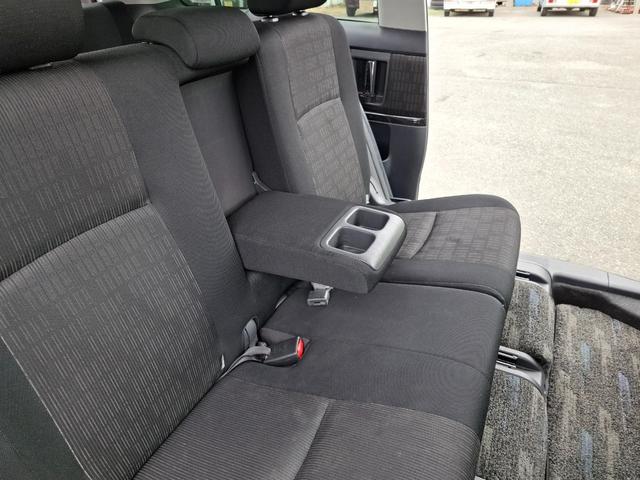 ���Ԃ̒m�����Ȃ��Ă����v�ł��I�F�l�̂����X���X�^�b�t�ꓯ�A�S��肨�҂����Ă���܂��B