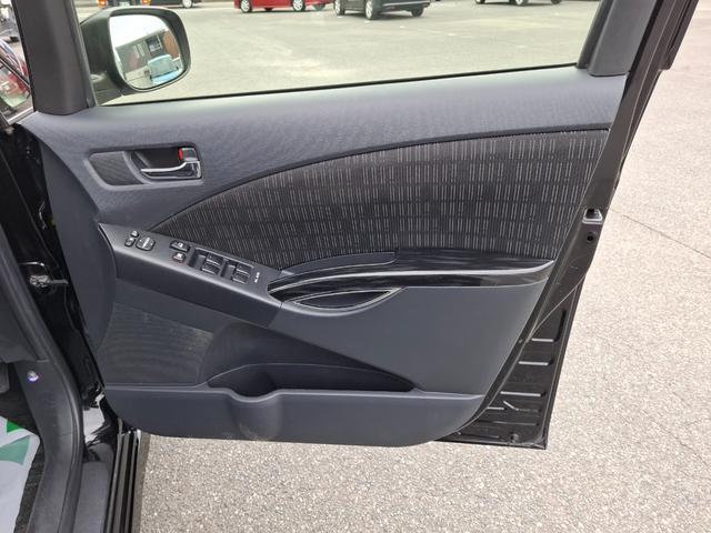 ���̓x�͓��X�̂��Ԃ������ɂȂ��Ă��������A���ɂ��肪�Ƃ��������܂��B�������茻�Ԋm�F���Ē�����悤�A��������v���܂��I