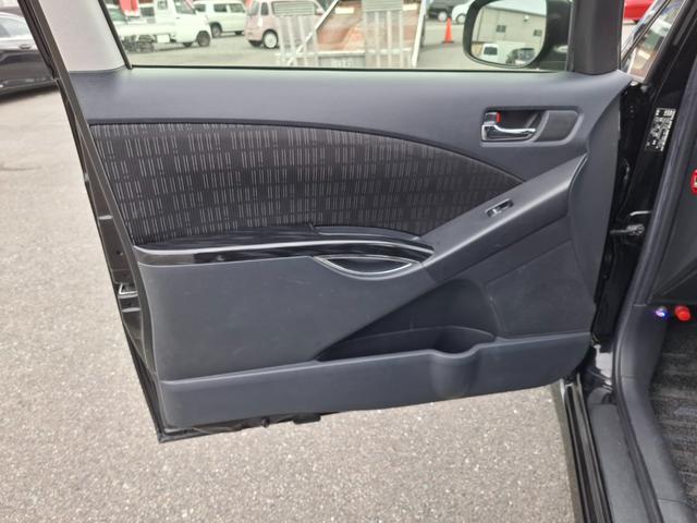 ���������������肪�Ƃ��������܂���C�ɂȂ������Ԃ�����܂����炨�C�y�ɂ��d�b������������