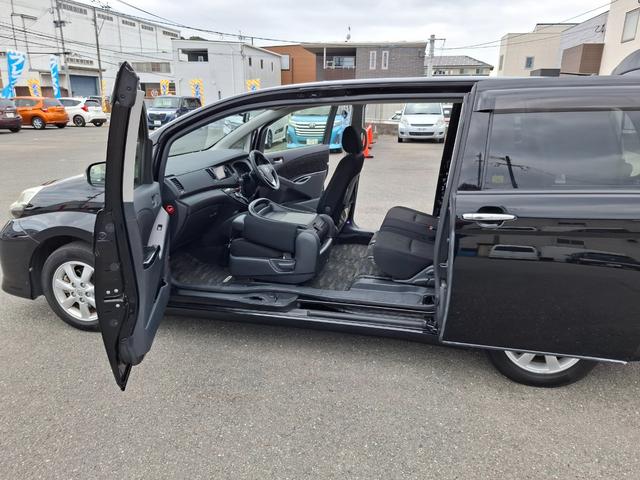 ����ȑ����~��y����s���[���X�ł��B