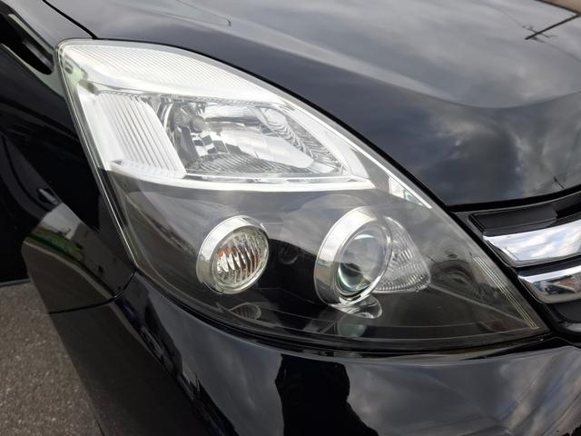 ���Ԃ̒m�����Ȃ��Ă����v�ł��I���C�y�ɂ����≺�����I���Ȃ��̂��T���̂P�䂪�����ɂ���܂��I